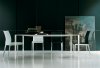 Molteni, LessLess