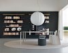 Molteni, Glove