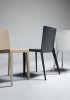 Molteni, Alfa