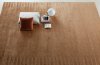 Molteni, Loop&amp;amp;Cut