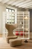 Cappellini, Drum