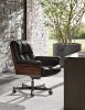 Daiki Studio, Minotti, MINIM