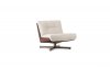 DaikiArmchair_Minotti_MINIM Barcelona