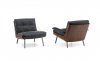 DaikiArmchair_Minotti_MINIM Barcelona