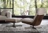 DaikiArmchair_Minotti_MINIM Barcelona