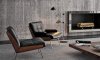 DaikiArmchair_Minotti_MINIM Barcelona