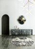 Dalia de Barcelona Design en Minim Barcelona