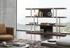 DaltonChrome_Minotti_MINIM Barcelona