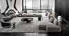 Daniels_Minotti_MINIM Barcelona