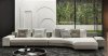 Daniels_Minotti_MINIM Barcelona