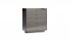 DarrenNightStorageUnits_Minotti_MINIM Barcelona