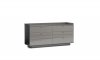 DarrenNightStorageUnits_Minotti_MINIM Barcelona