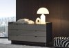 DarrenNightStorageUnits_Minotti_MINIM Barcelona