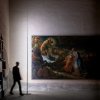 DavideGroppi-Origine-Davide Groppi - Giorgio Rava2020-MINIMShowroom