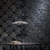 DavideGroppi-QuiQuoQua-DavideGroppi2017-MINIMShowroom
