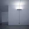 DavideGroppi-Reflex-MicheleGroppi2022-MINIMShowroom