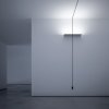 DavideGroppi-Reflex-MicheleGroppi2022-MINIMShowroom