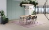 Deen table - mesa - Walter Knoll - MINIM - lifestyle comedor