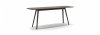 Deen table - mesa - Walter Knoll - MINIM