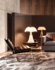 Delaunay_Minotti_MINIM Barcelona