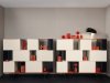 Dining - Storage - almacenaje - Porro - MINIM