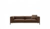 Dives Soft - sofa - Maxalto - MINIM