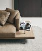Dock B&amp;amp;B Italia MINIM Barcelona
