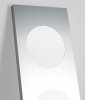 Dolmen - lámpara de pie - standing lamp - Foscarini - MINIM