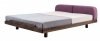 ECLAIR-bed-cama-ZETRAUM-MINIM