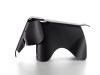 Vitra Taburete Elephant Charles & Ray Eames MINIM Showroom