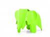 Vitra, Eames Elephant