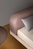 Eclair bed - Cama - Zeitraum - MINIM - detalles