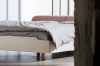 Eclair bold -cama-zeitraum-MINIM