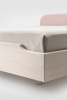 Eclair bold -cama-zeitraum-MINIM