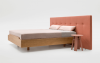 Eclair petit bold -cama-zeitraum-MINIM