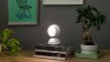 Eclisse - table lamp - lámpara de sobremesa - Artemide - MINIM