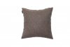 Roshults, Garden easy pillows