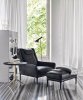 Édouard B&amp;amp;B Italia MINIM Barcelona