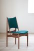 House of Finn Juhl, Egyptian chair