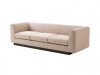 Elan23_Cappellini_Minim Barcelona Madrid