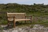 Skagerak, England
