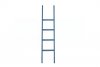 Nidi, Peggy ladder