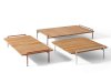 esosoft-outdoor-coffee-table-cassina-minim showroom.