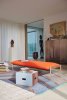 Esosoft Sofa_Cassina_Minim Barcelona Madrid