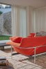 Esosoft Sofa_Cassina_Minim Barcelona Madrid