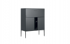 Eucalipto B&amp;amp;BItalia MINIM