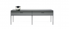 Eucalipto B&amp;amp;BItalia MINIM