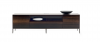 Eucalipto B&amp;amp;BItalia MINIM