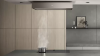 ExtractorTechoSerie200_Gaggenau_MINIM Barcelona Madrid