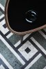 House of Finn Juhl, Eye table